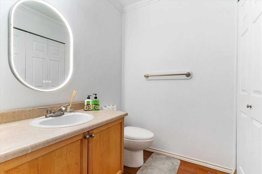 7214 106 Street  - Photo 4