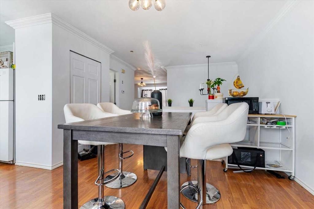 7214 106 Street  - Photo 6