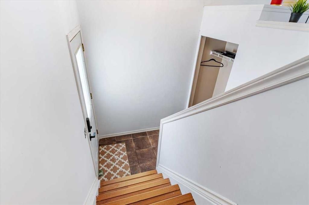 7214 106 Street  - Photo 7