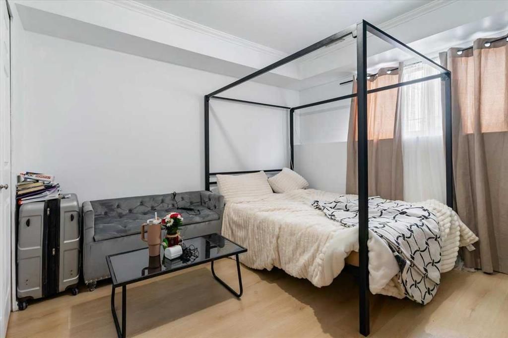 7214 106 Street  - Photo 8