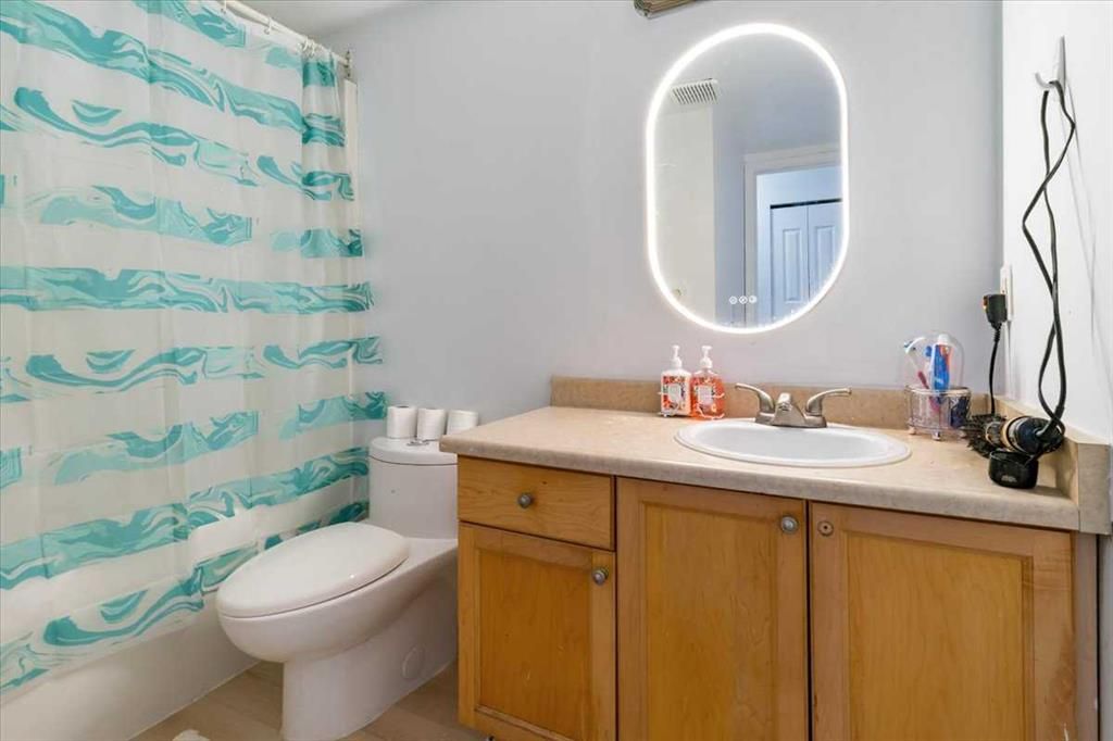 7214 106 Street  - Photo 9