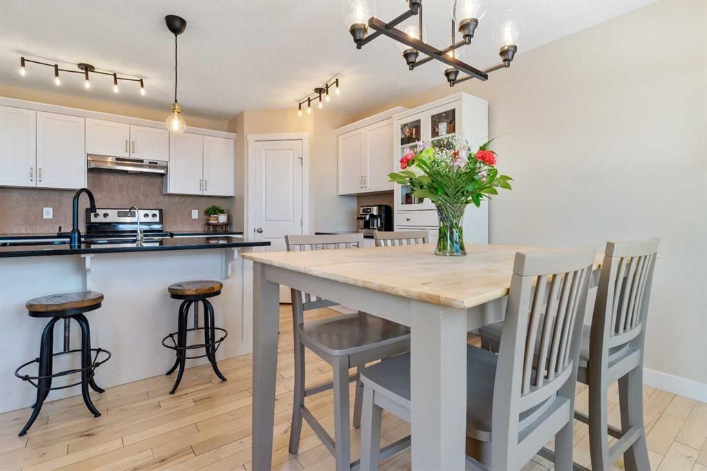 9307 94 Street  - Photo 10