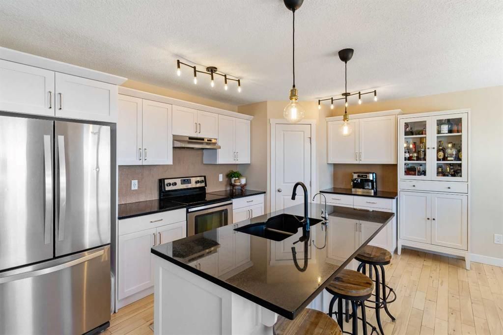 9307 94 Street  - Photo 11