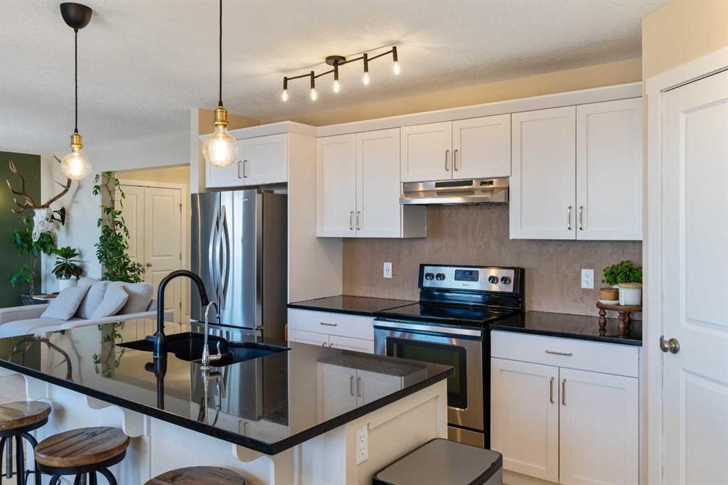 9307 94 Street  - Photo 14