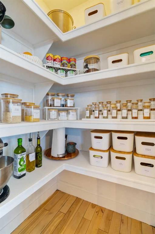 9307 94 Street  - Photo 17