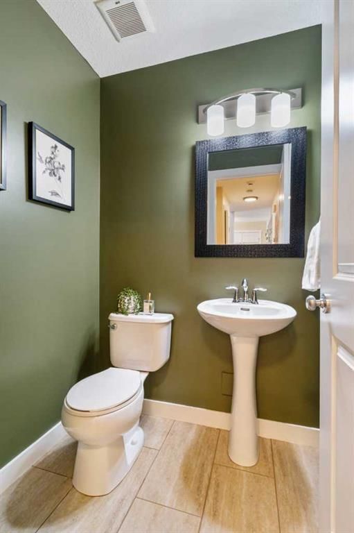 9307 94 Street  - Photo 18