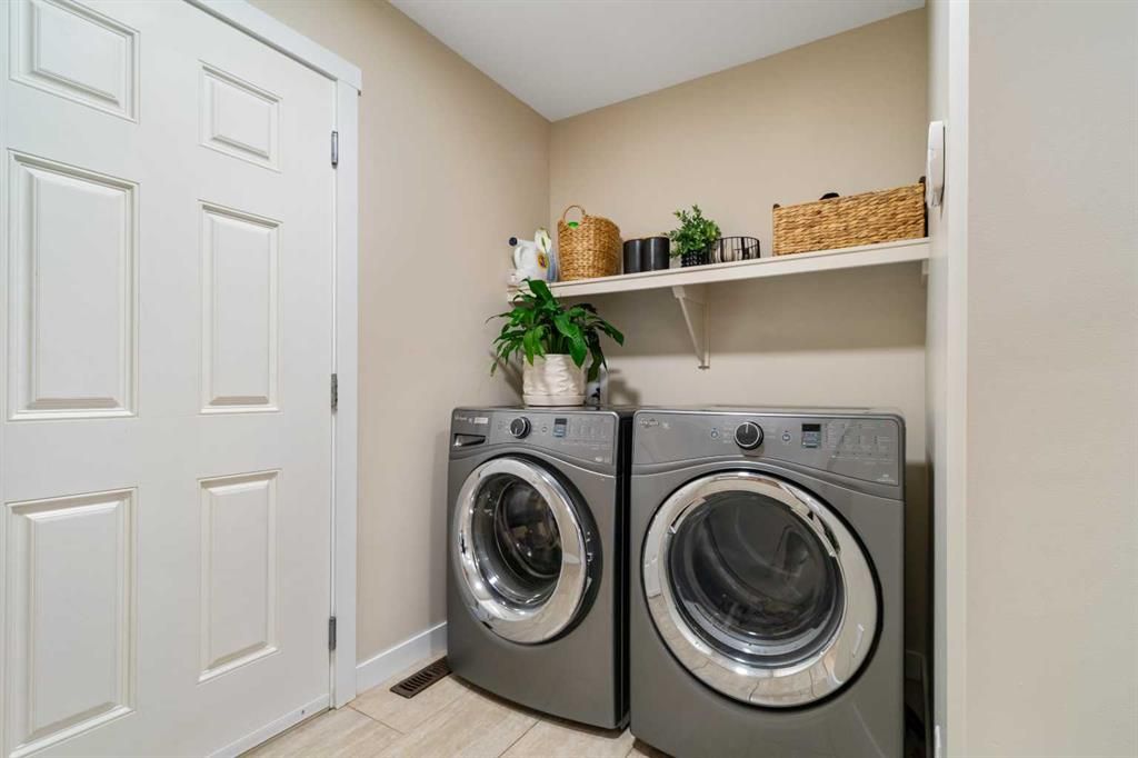 9307 94 Street  - Photo 19