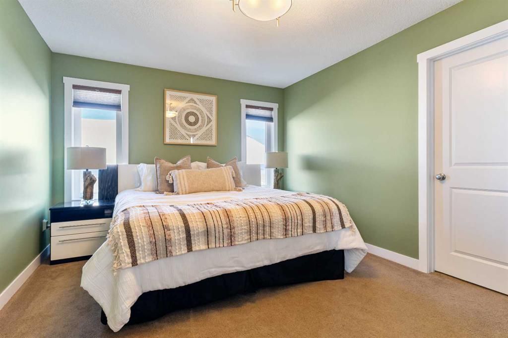 9307 94 Street  - Photo 21