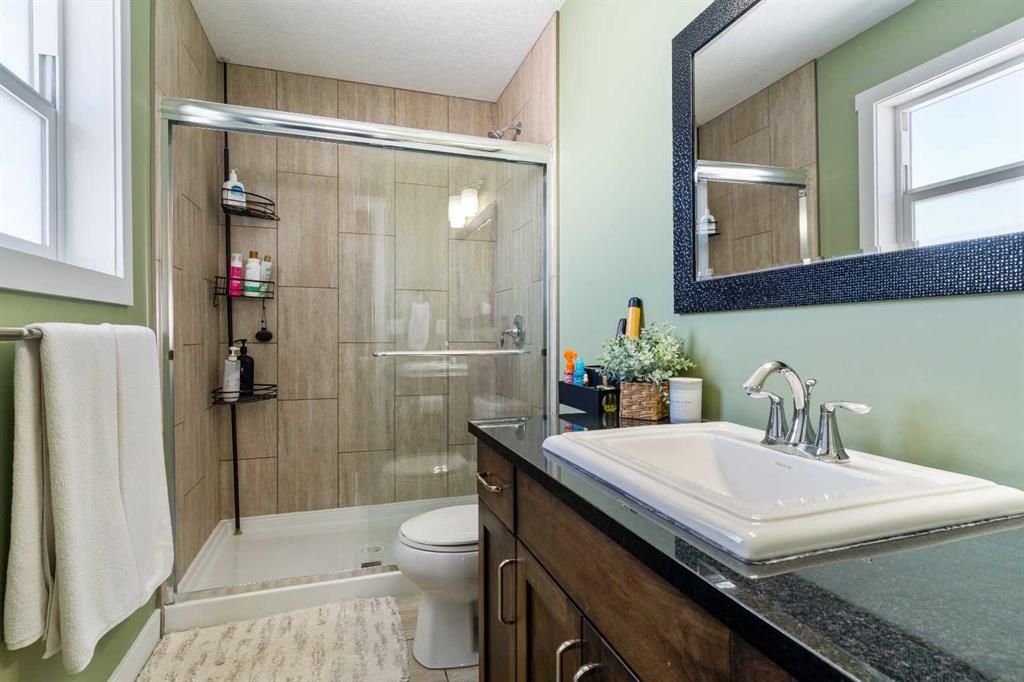 9307 94 Street  - Photo 23