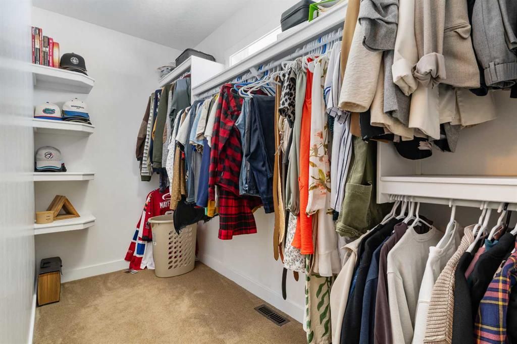 9307 94 Street  - Photo 24