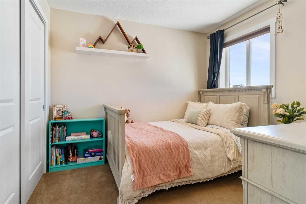 9307 94 Street  - Photo 25