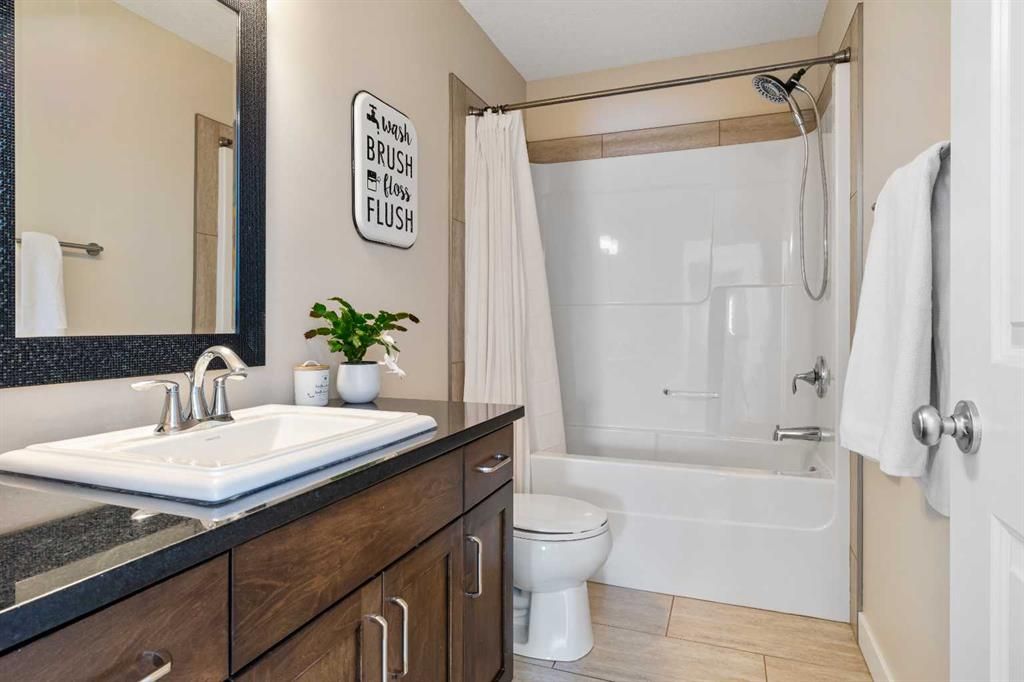 9307 94 Street  - Photo 26