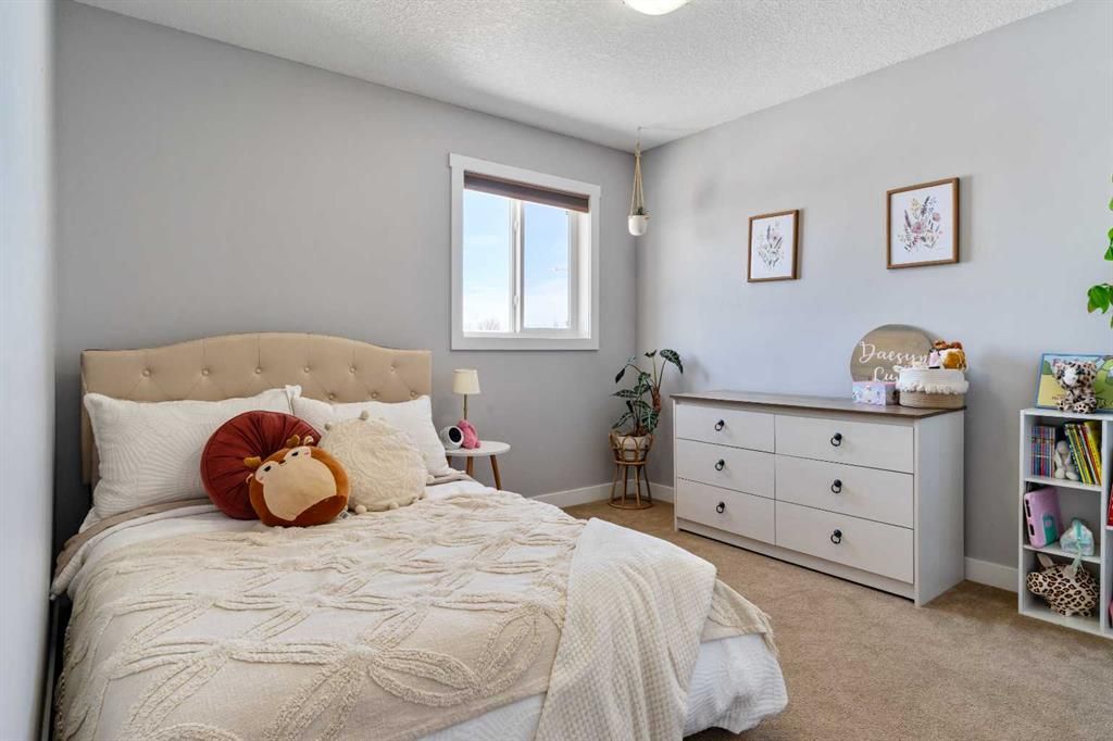 9307 94 Street  - Photo 27