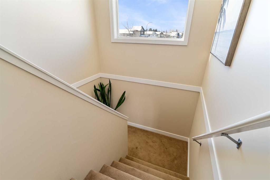 9307 94 Street  - Photo 28