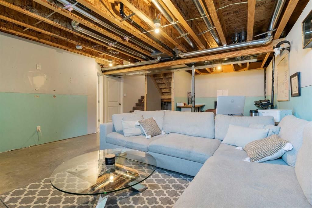 9307 94 Street  - Photo 30