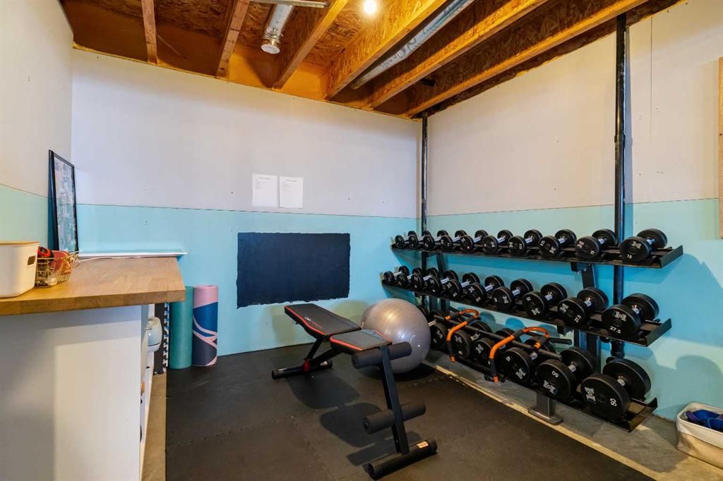 9307 94 Street  - Photo 31