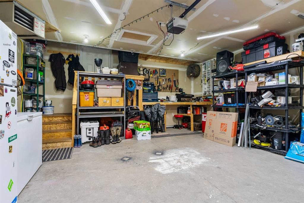 9307 94 Street  - Photo 34