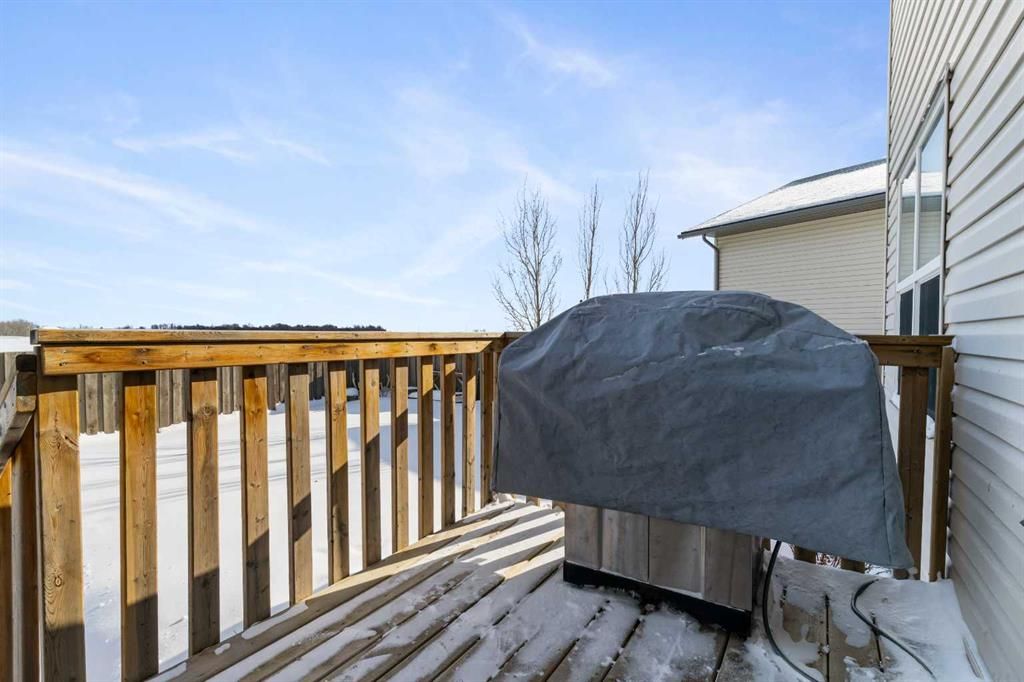 9307 94 Street  - Photo 36