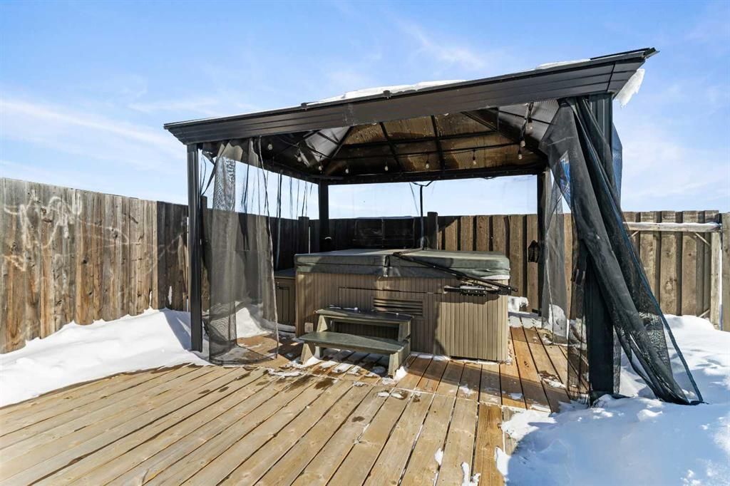 9307 94 Street  - Photo 37