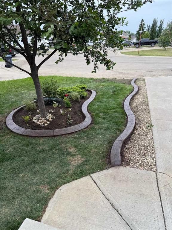 9307 94 Street  - Photo 39