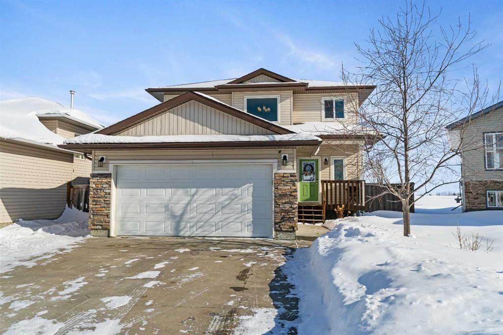 9307 94 Street  - Photo 4