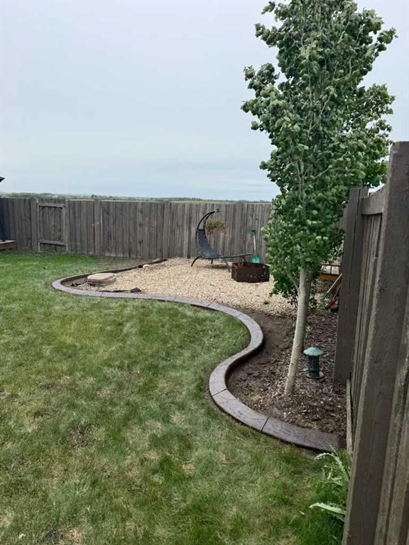 9307 94 Street  - Photo 40