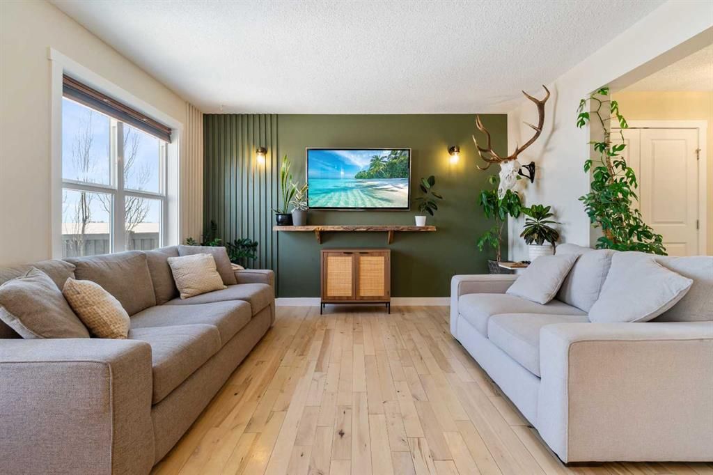 9307 94 Street  - Photo 6