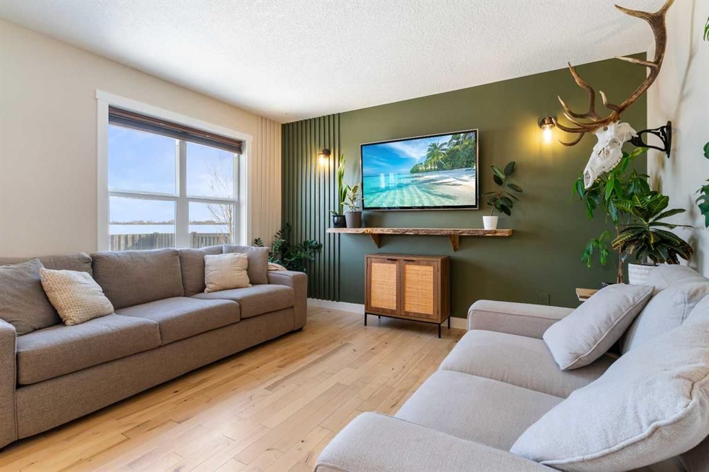 9307 94 Street  - Photo 7