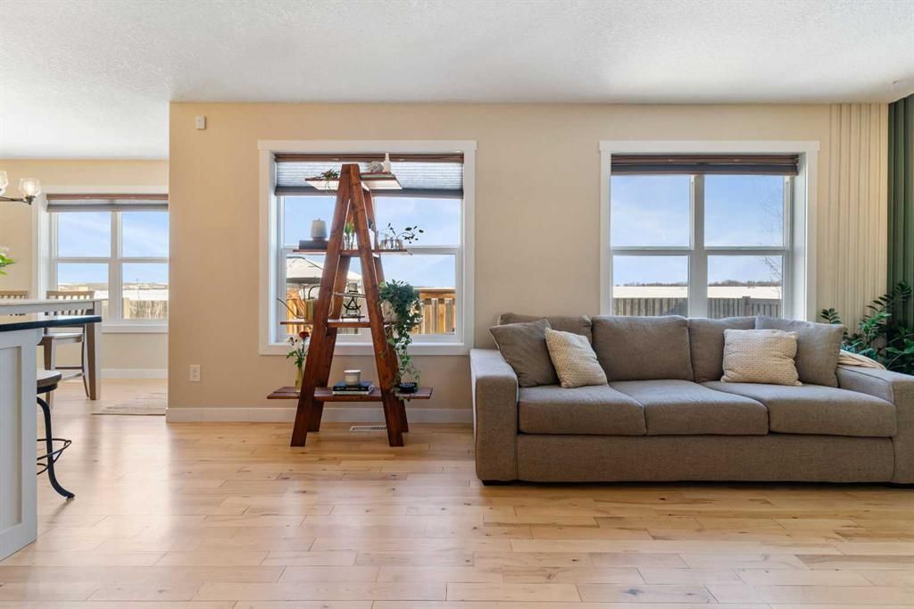 9307 94 Street  - Photo 8