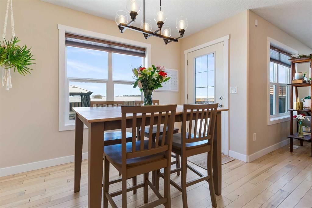 9307 94 Street  - Photo 9