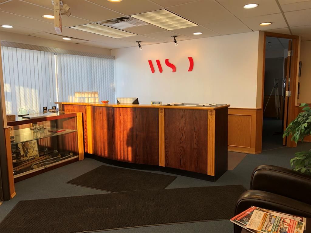 10070 117 Avenue  - Photo 5