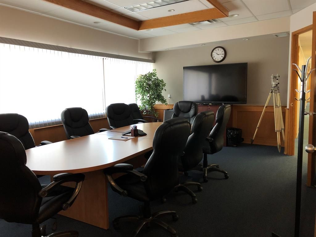 10070 117 Avenue  - Photo 6