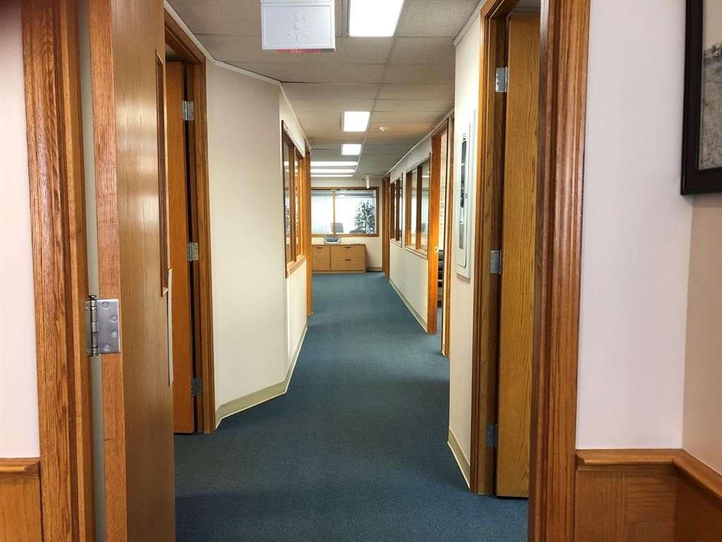 10070 117 Avenue  - Photo 7