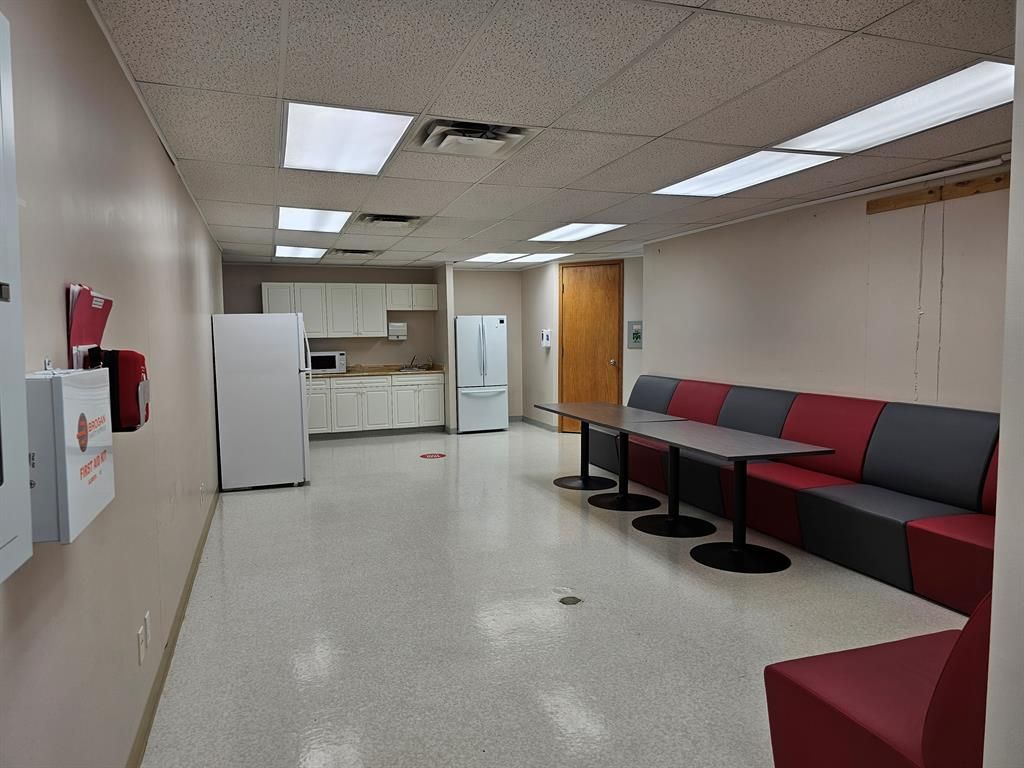 10070 117 Avenue  - Photo 8