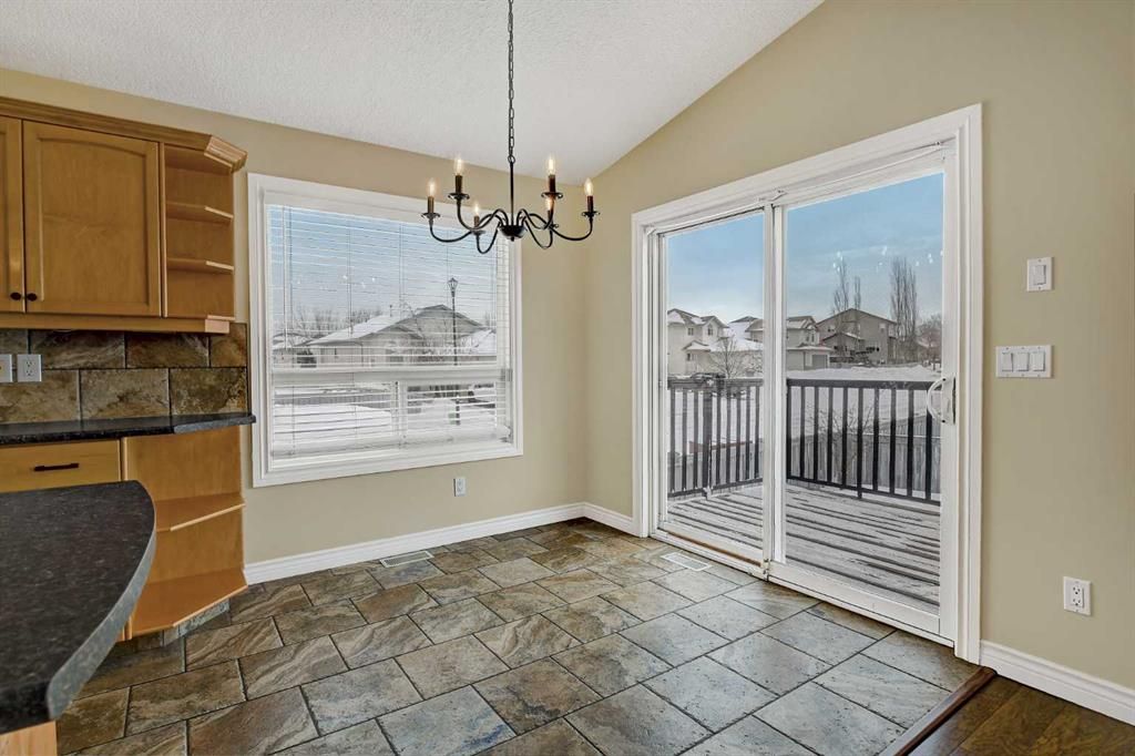 12702 Crystal Lake Drive  - Photo 10