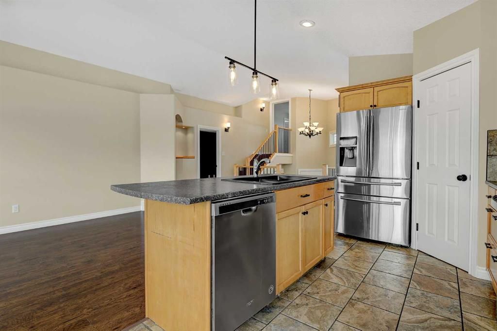 12702 Crystal Lake Drive  - Photo 14