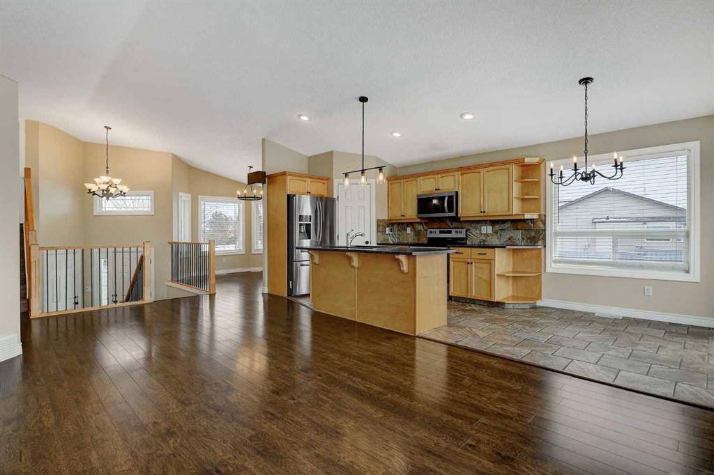 12702 Crystal Lake Drive  - Photo 15