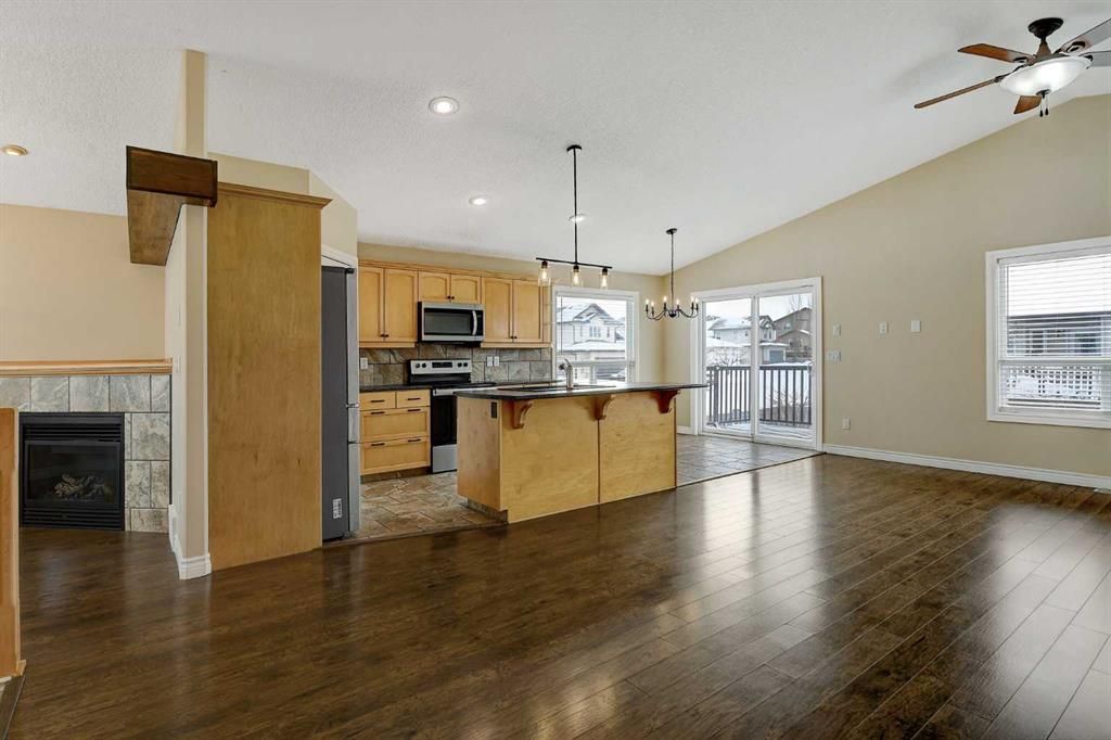 12702 Crystal Lake Drive  - Photo 16