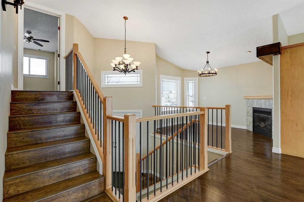 12702 Crystal Lake Drive  - Photo 17