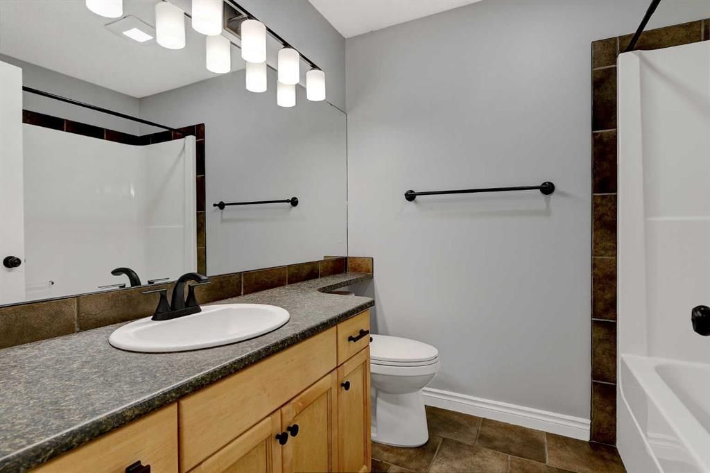 12702 Crystal Lake Drive  - Photo 18