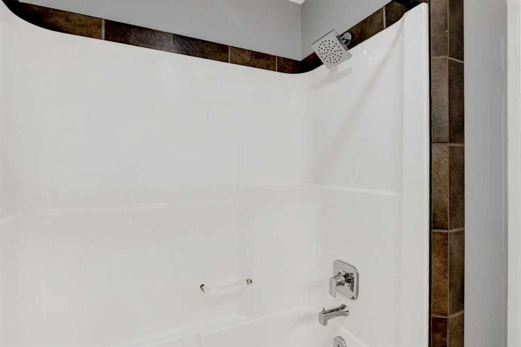 12702 Crystal Lake Drive  - Photo 19