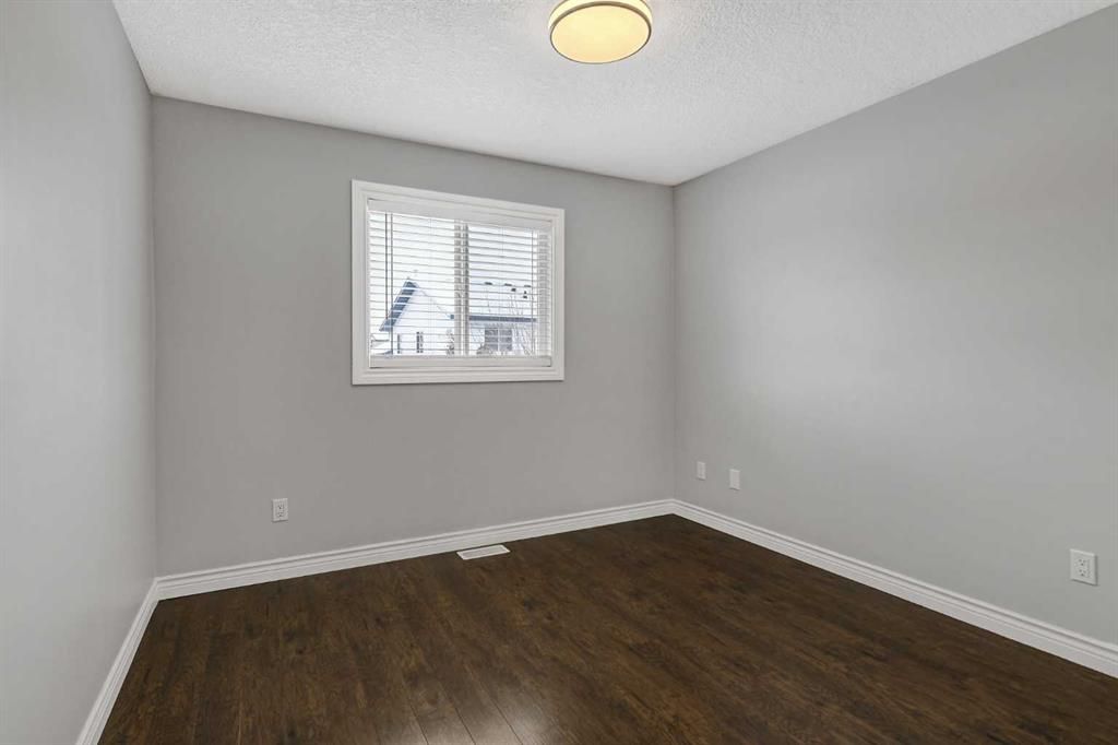 12702 Crystal Lake Drive  - Photo 20