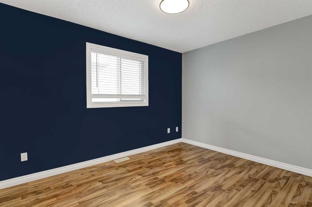 12702 Crystal Lake Drive  - Photo 22