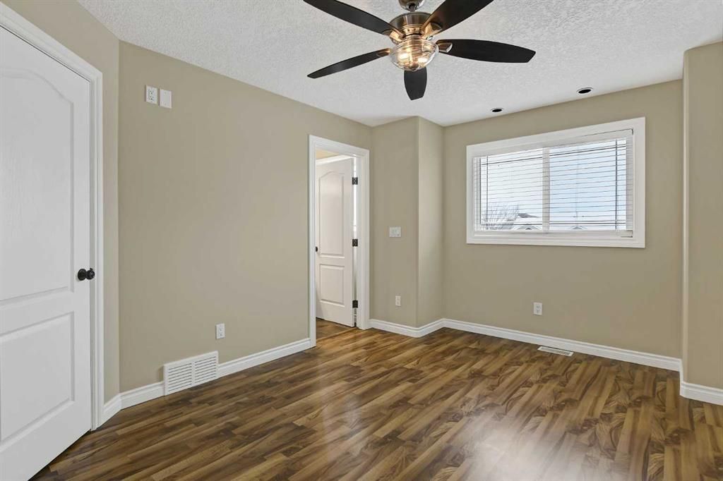 12702 Crystal Lake Drive  - Photo 24