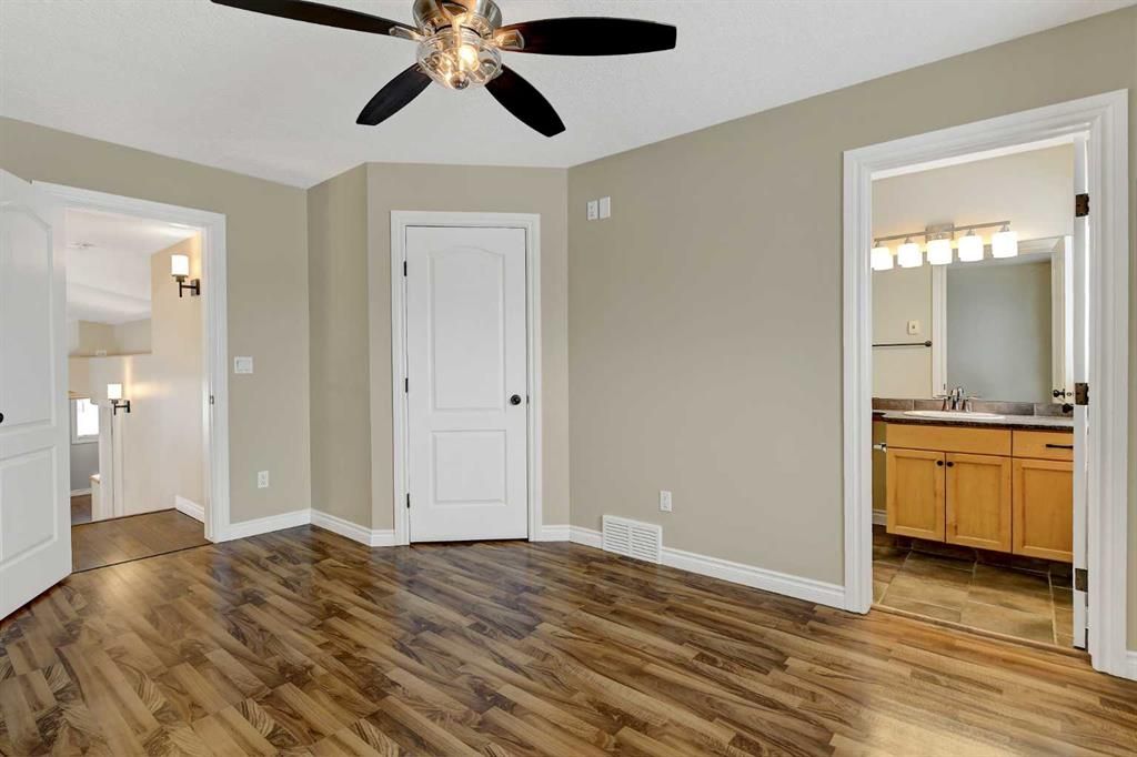 12702 Crystal Lake Drive  - Photo 25