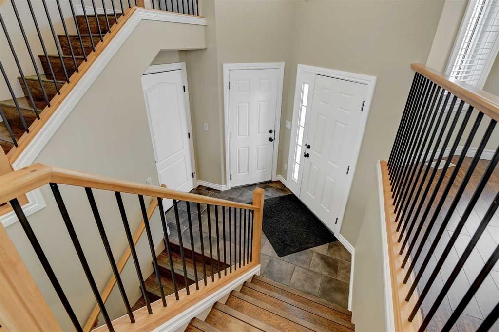 12702 Crystal Lake Drive  - Photo 28