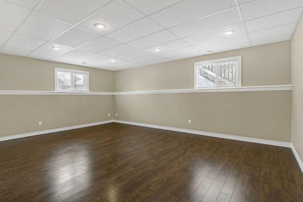 12702 Crystal Lake Drive  - Photo 29