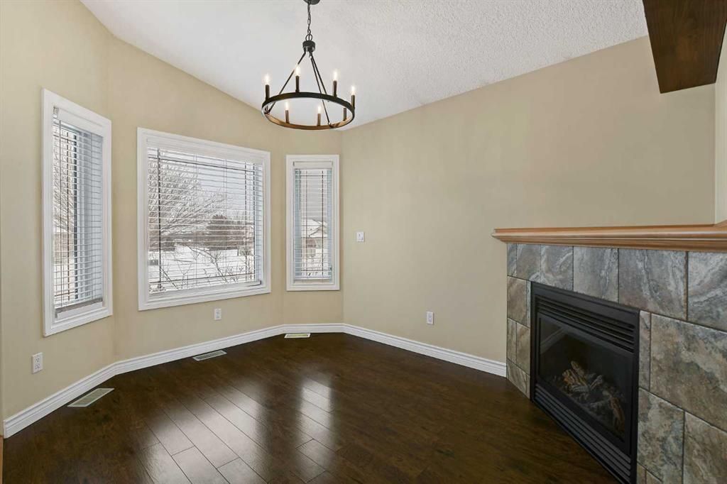 12702 Crystal Lake Drive  - Photo 3