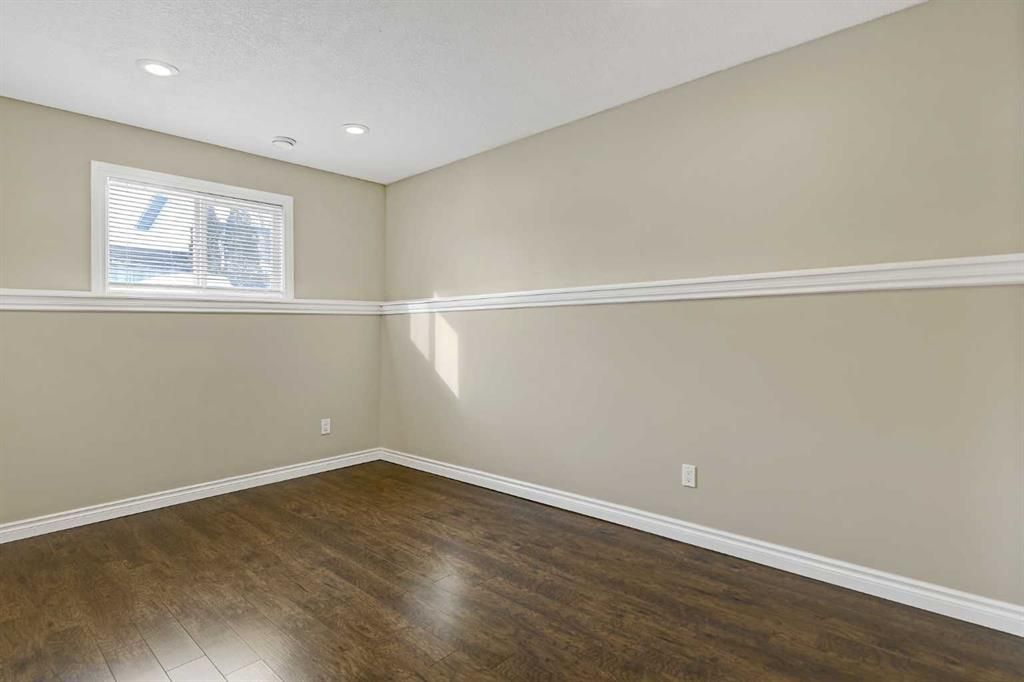 12702 Crystal Lake Drive  - Photo 31