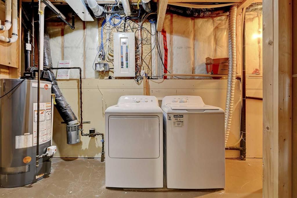 12702 Crystal Lake Drive  - Photo 33